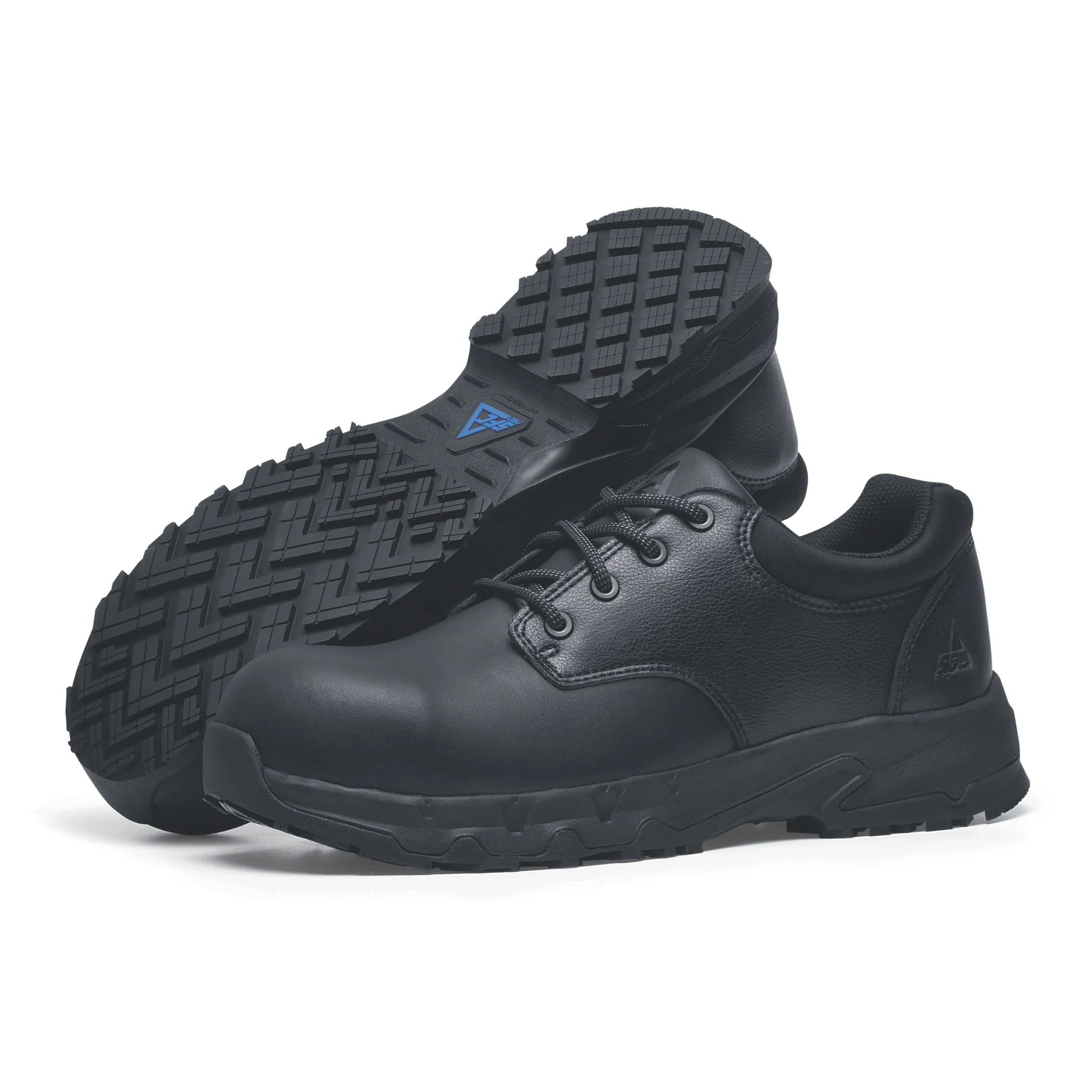 BARRA BLACK - Image 7