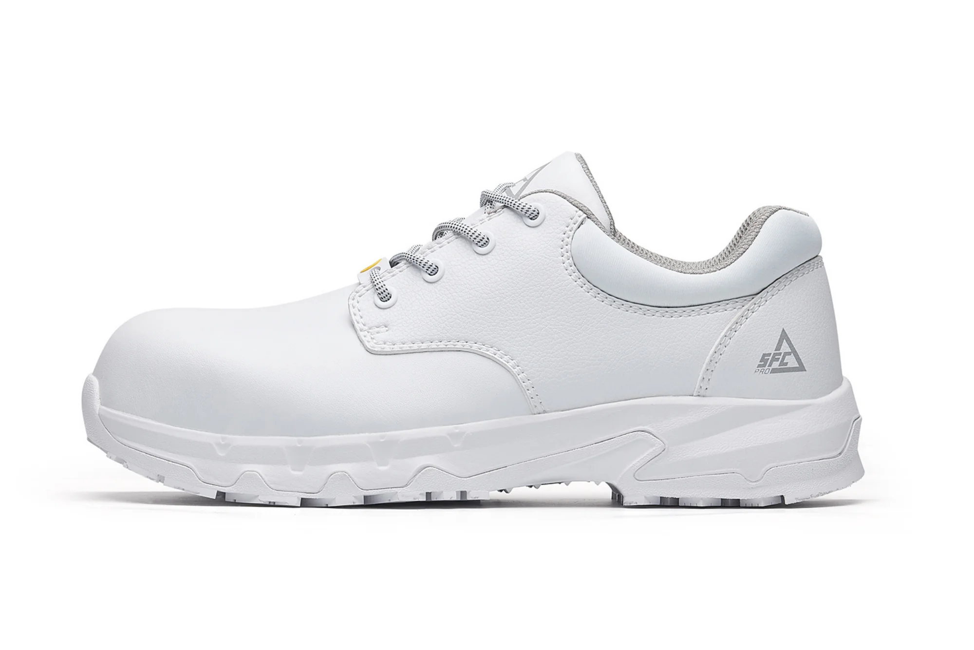 BARRA ESD NCT WHITE - Image 2