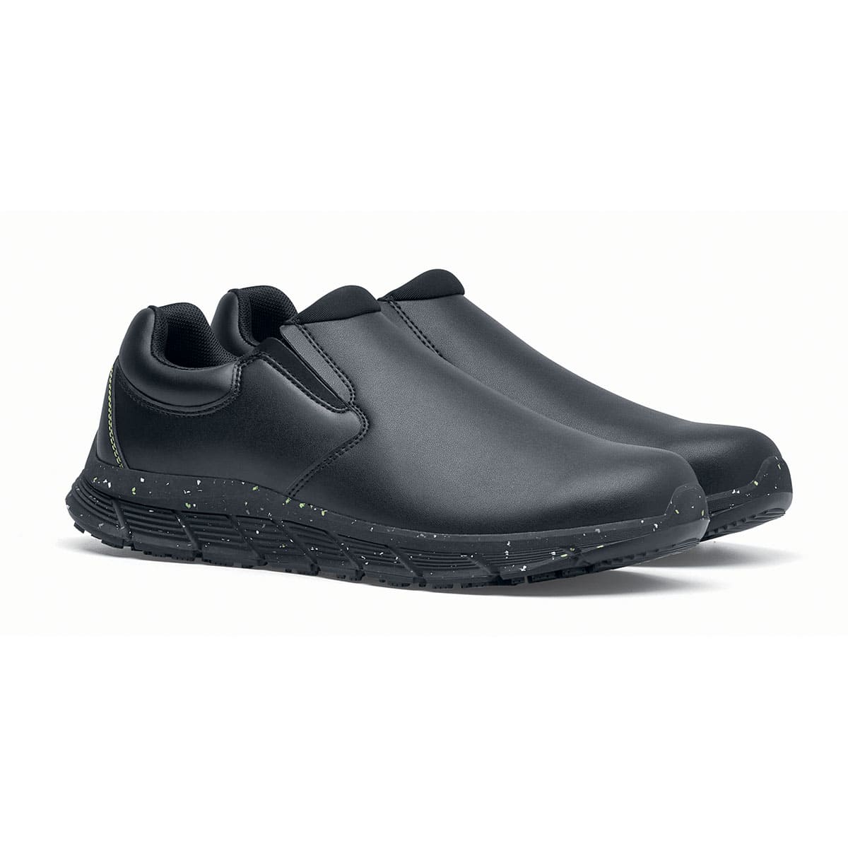 CATER ECO WOMEN BLACK - Image 12
