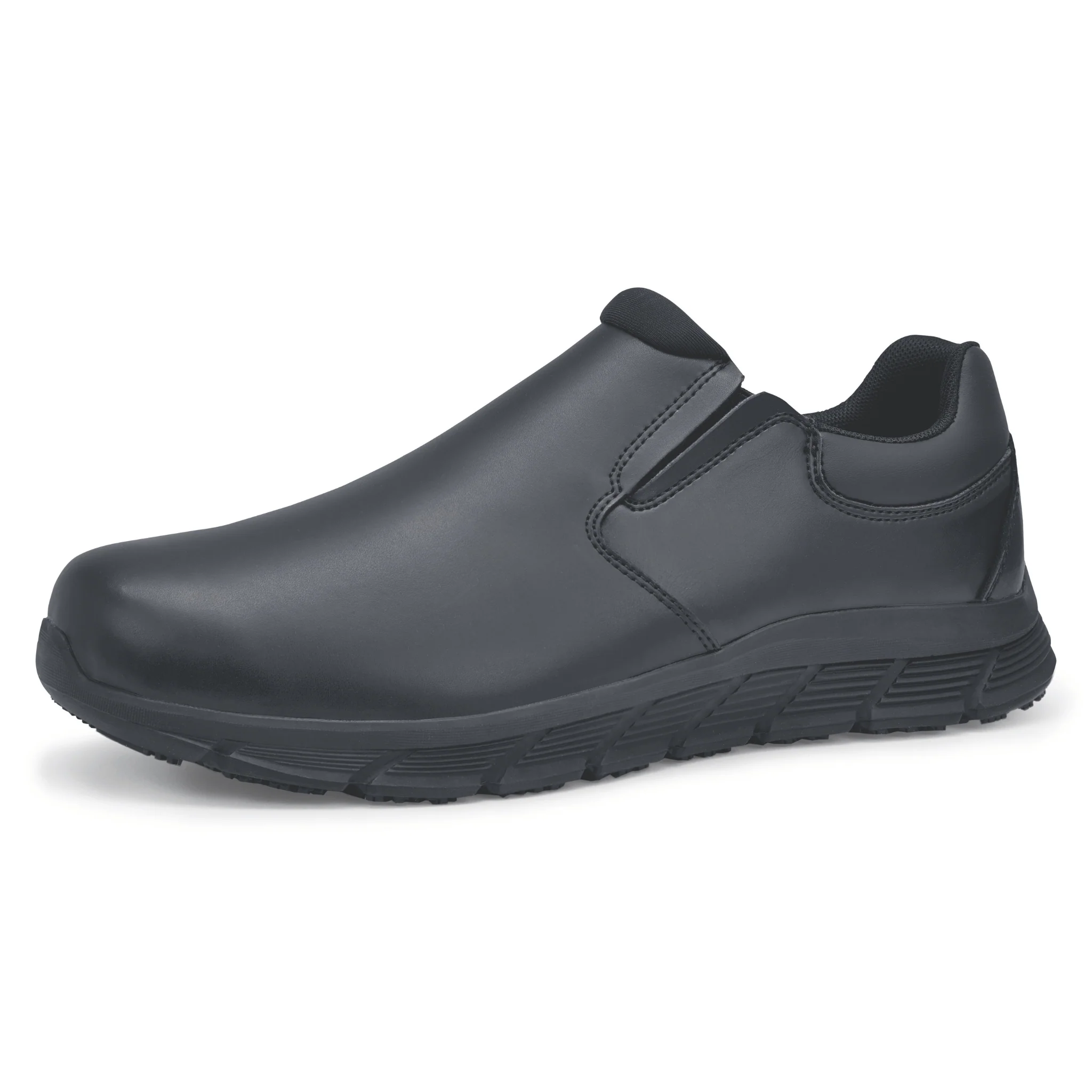 CATER II WOMENS - Image 12