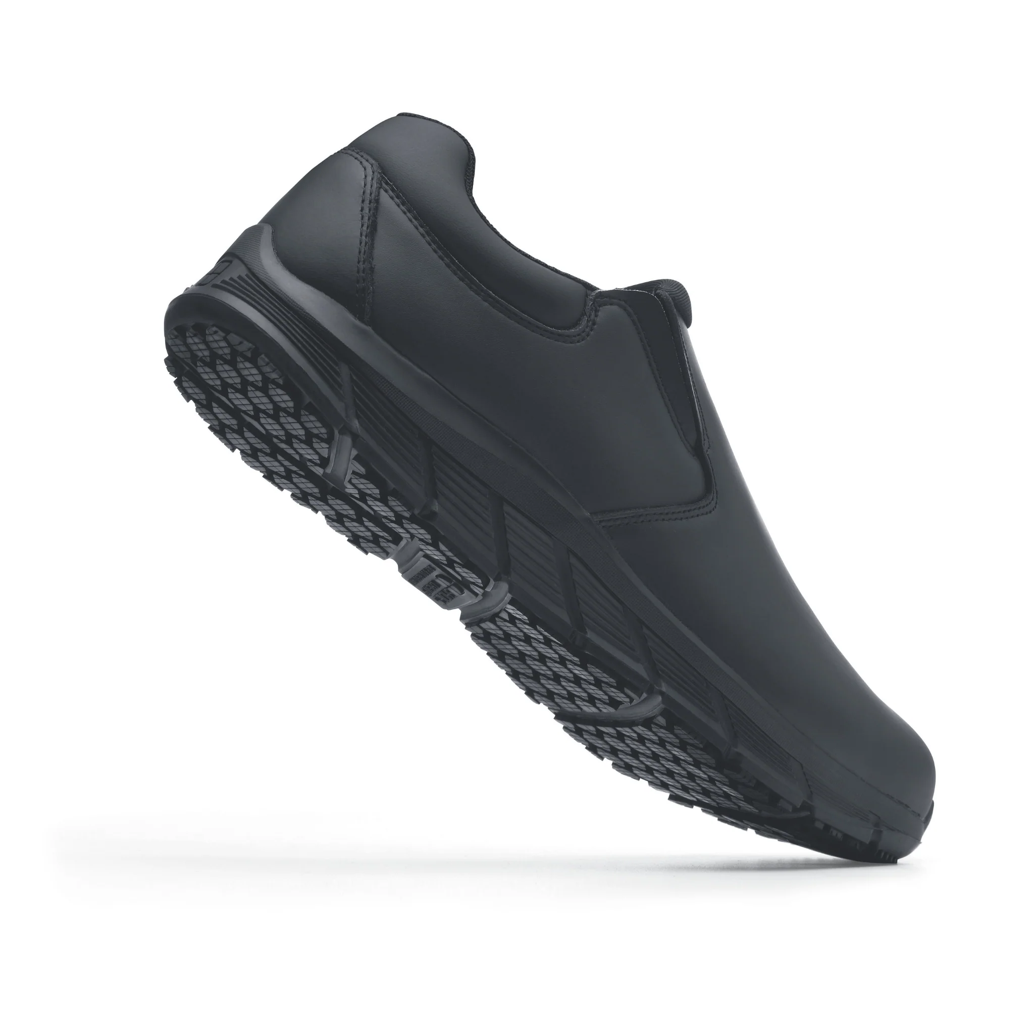 CATER II WOMENS - Image 10