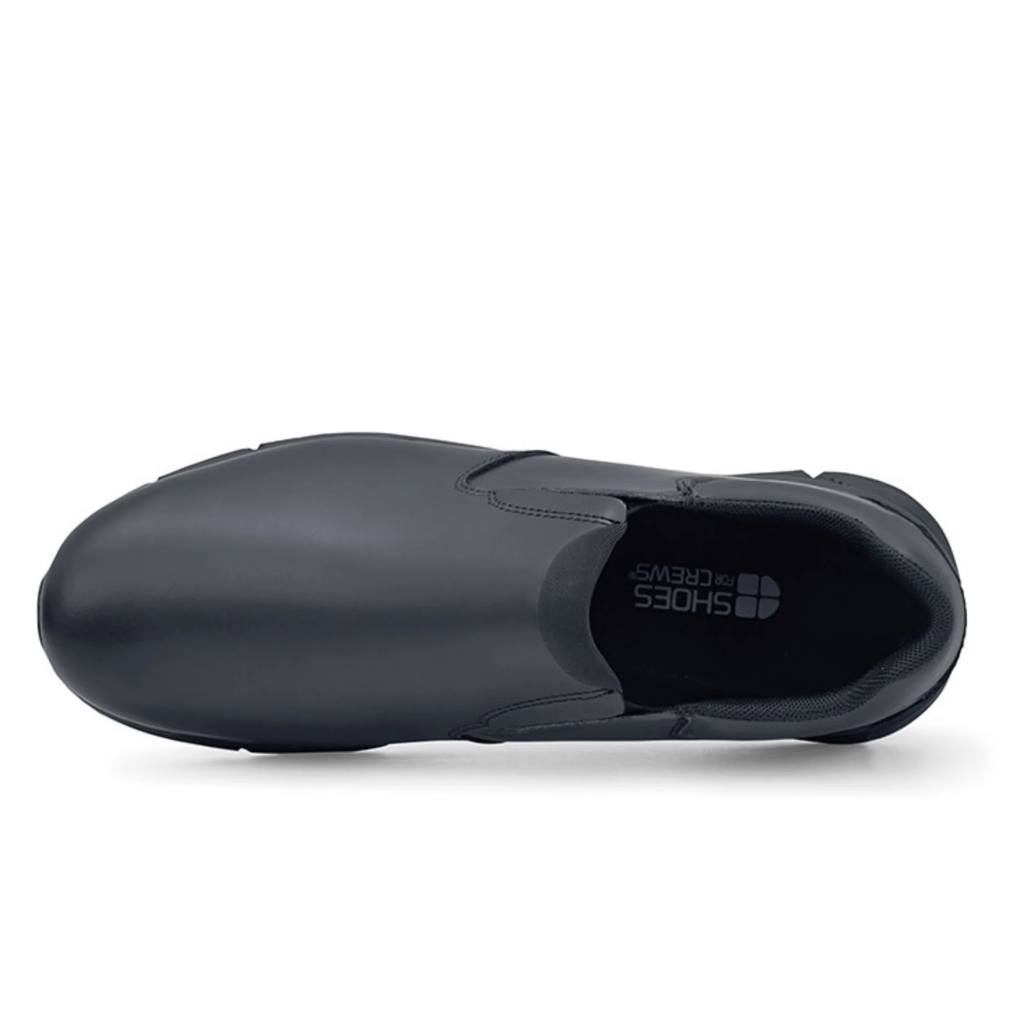 CATER II WOMENS - Image 17