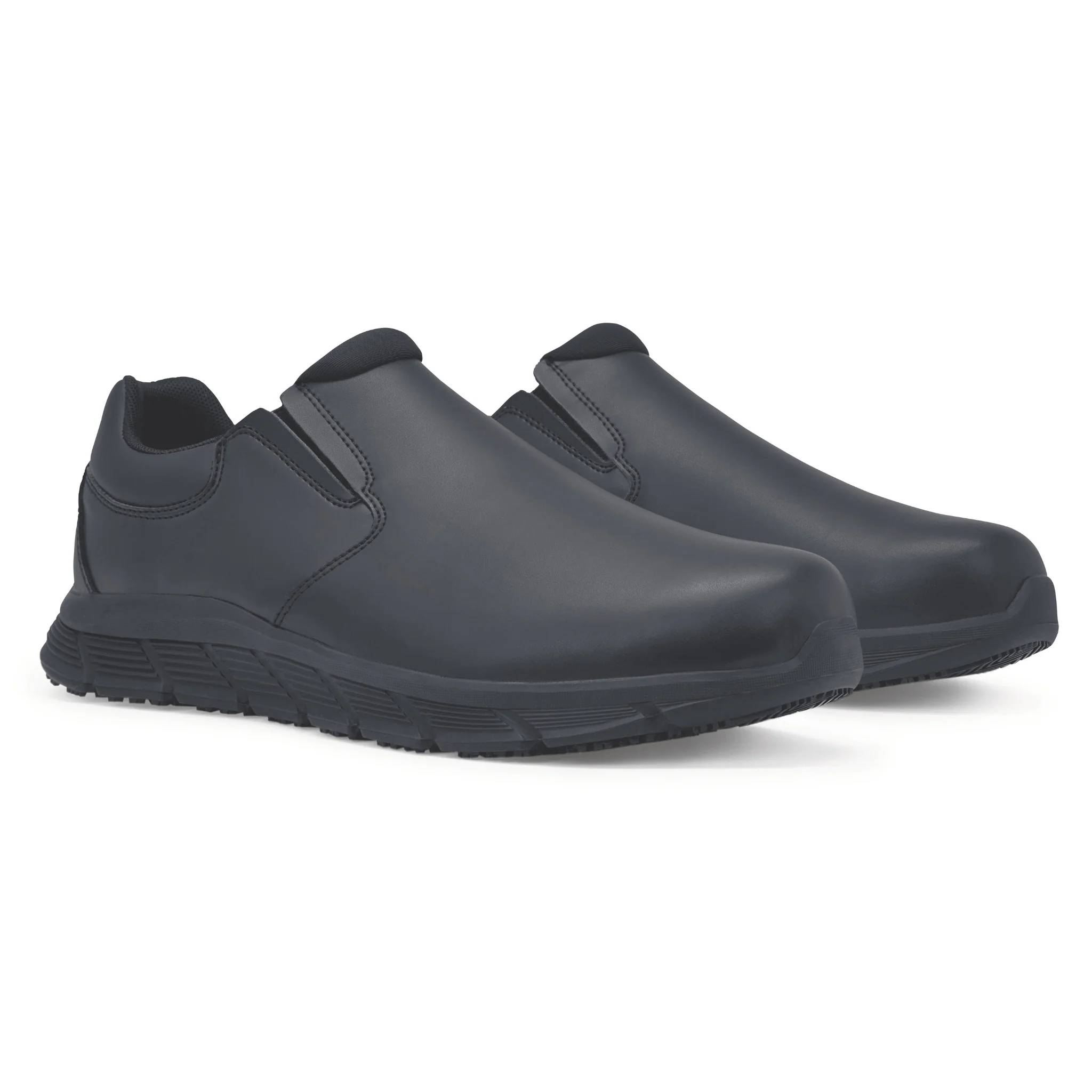 CATER II WOMENS - Image 16
