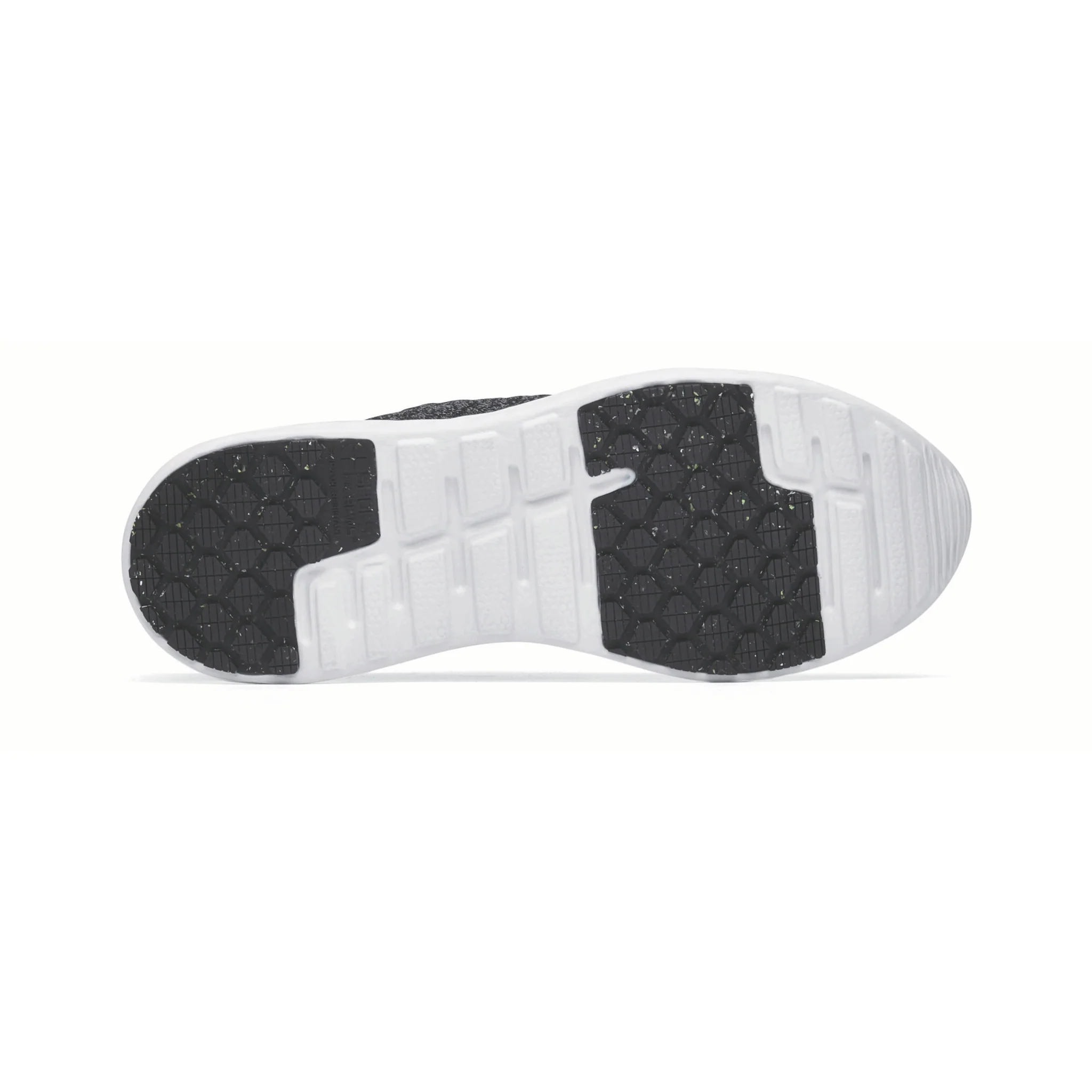EVERLIGHT ECO MENS BLACK/GREY - Image 15