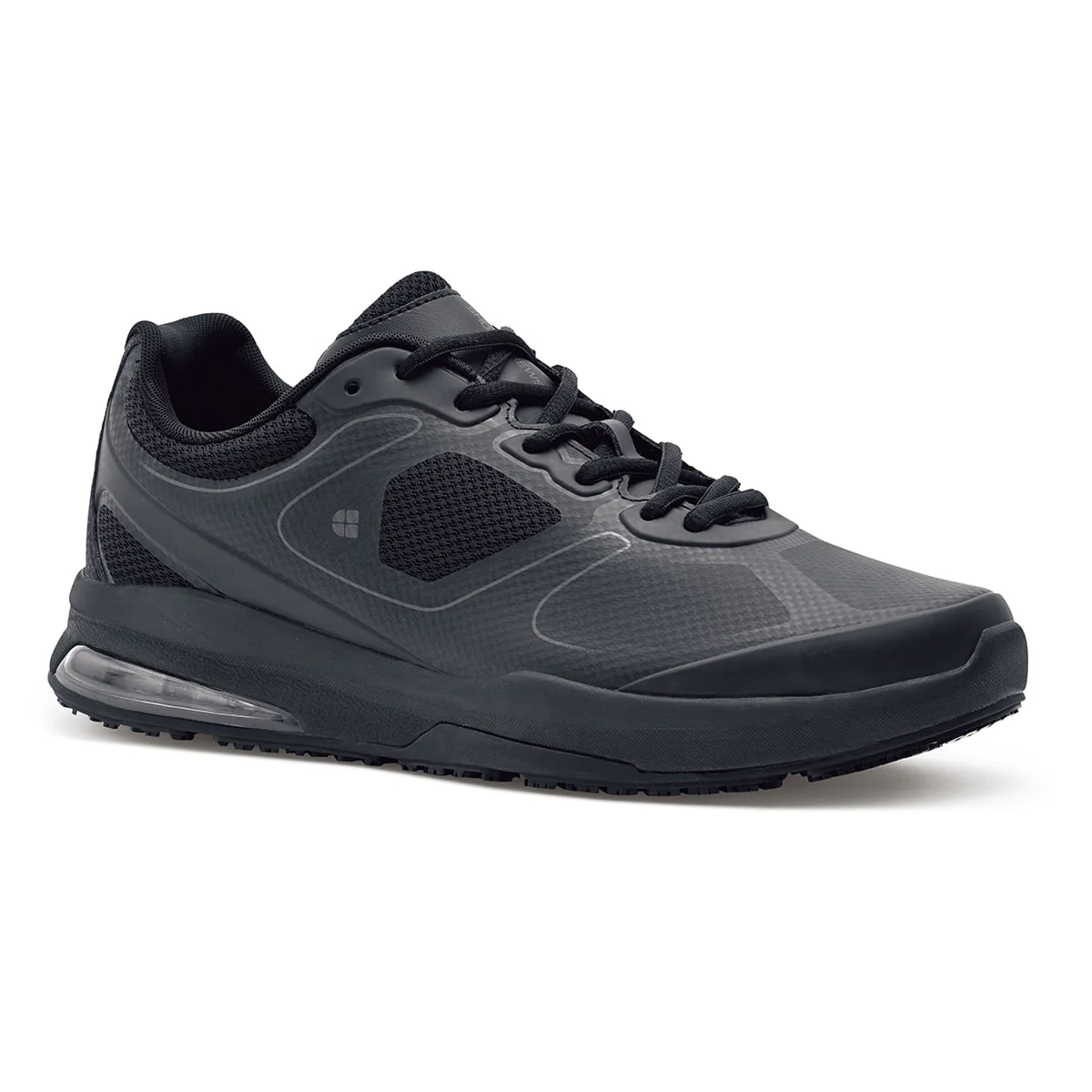 EVOLUTION II - Image 9