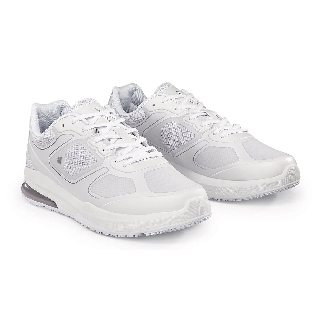 EVOLUTION II - Image 4