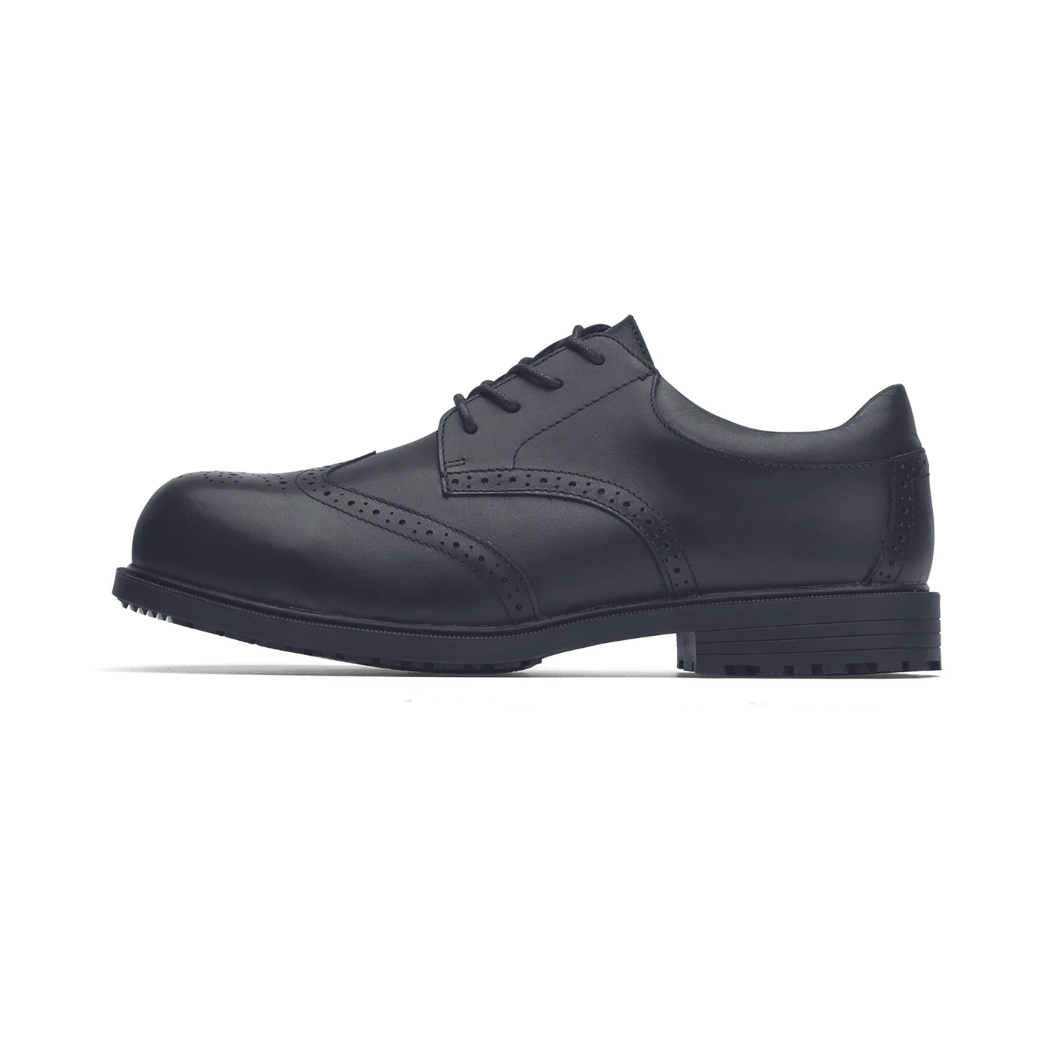 EXECUTIVE WING TIP II S/T S2 - Image 2