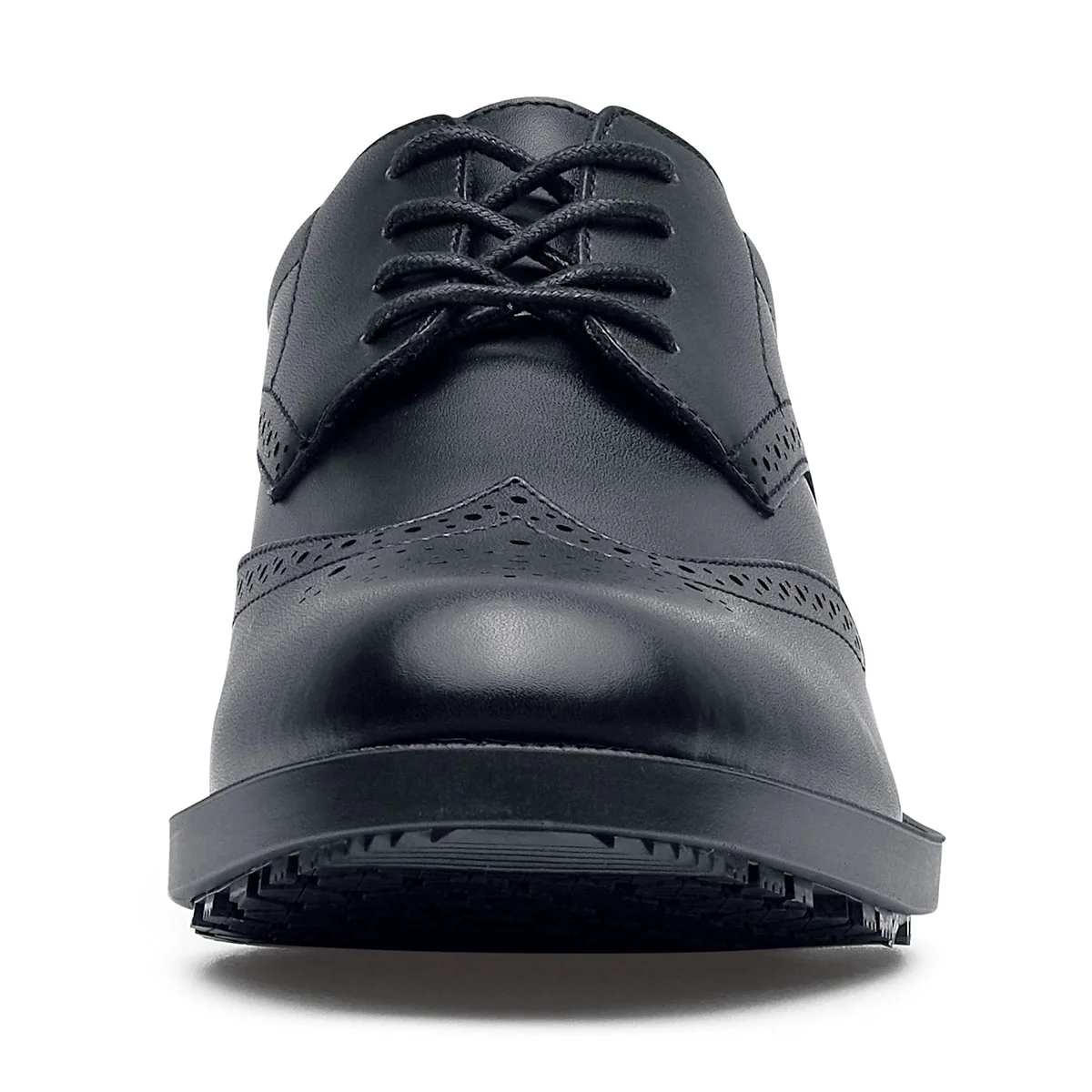 EXECUTIVE WINGTIP IV - Image 10