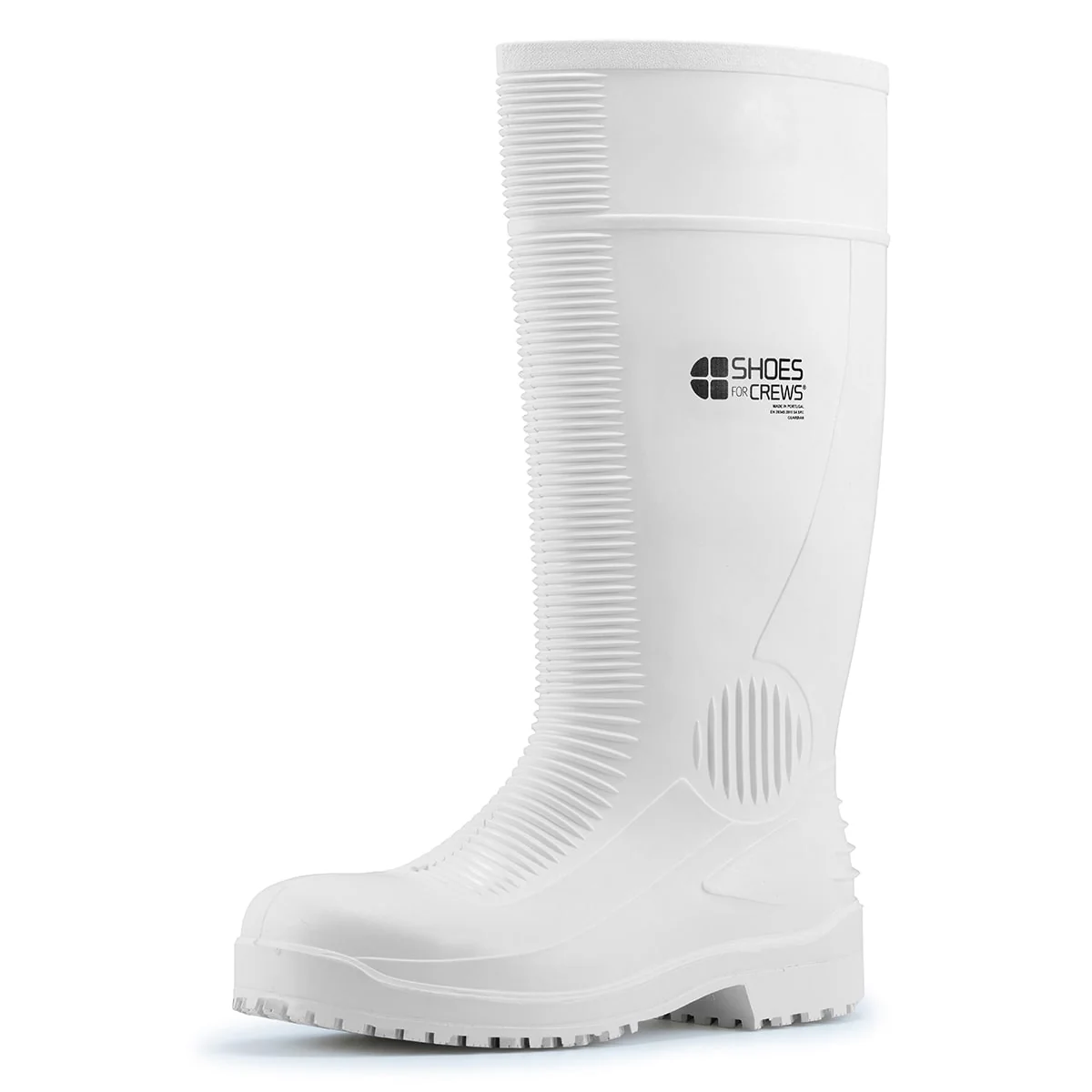GUARDIAN WHITE - Image 4