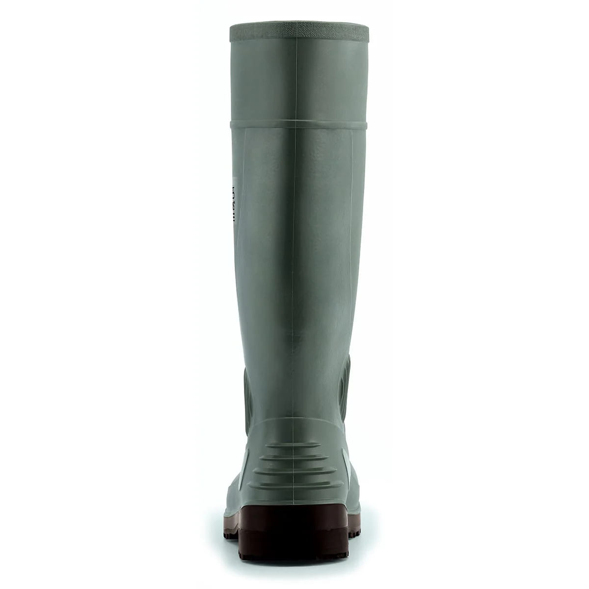 GUARDIAN S4 GREEN - Image 8