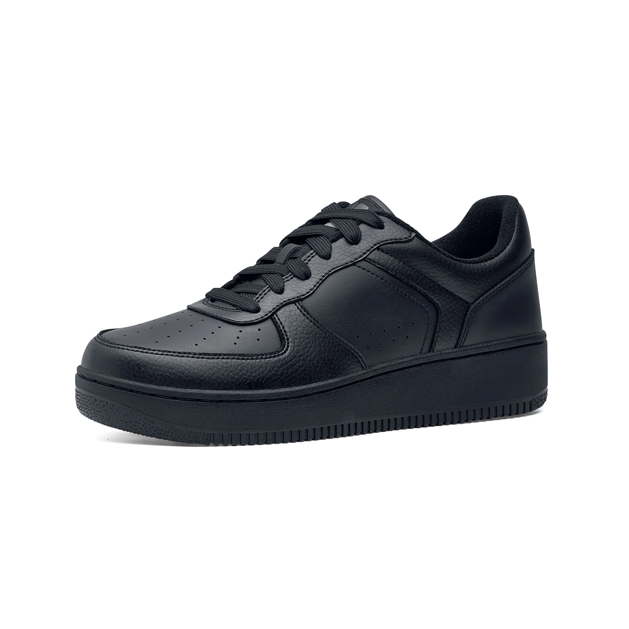 HOLCOMBE BLACK - Image 5