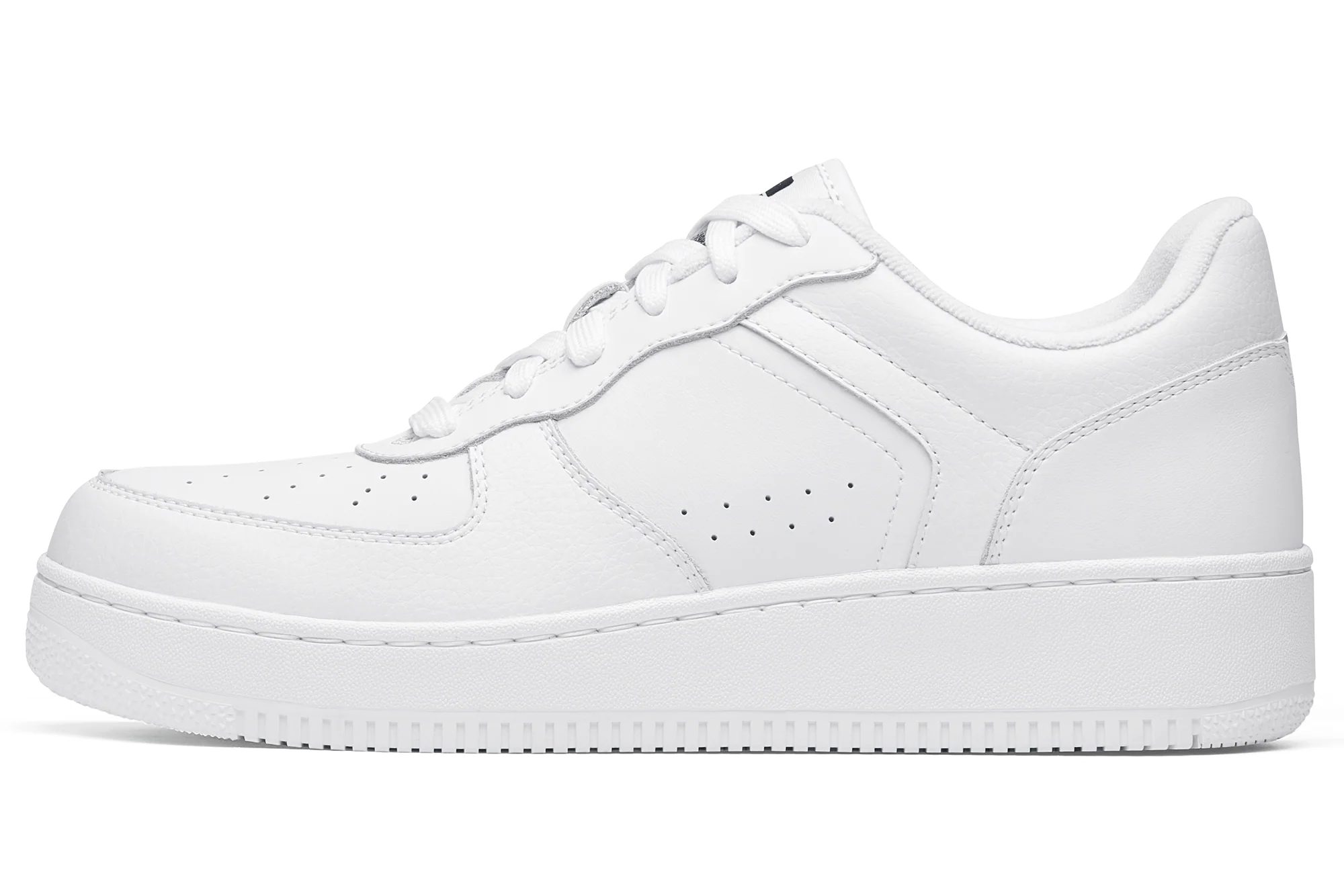 HOLCOMBE WHITE - Image 2