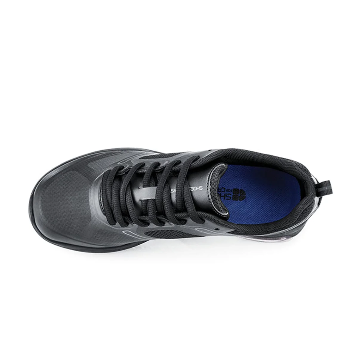 REVOLUTION II BLACK - Image 8