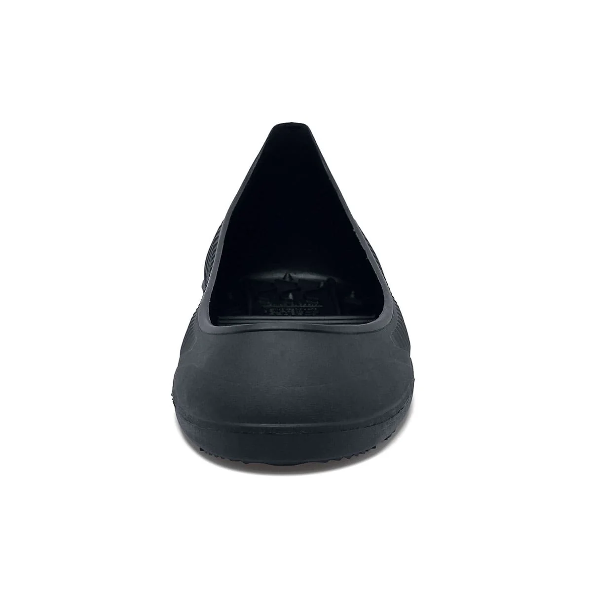STRETCH CREWGUARD - Image 3