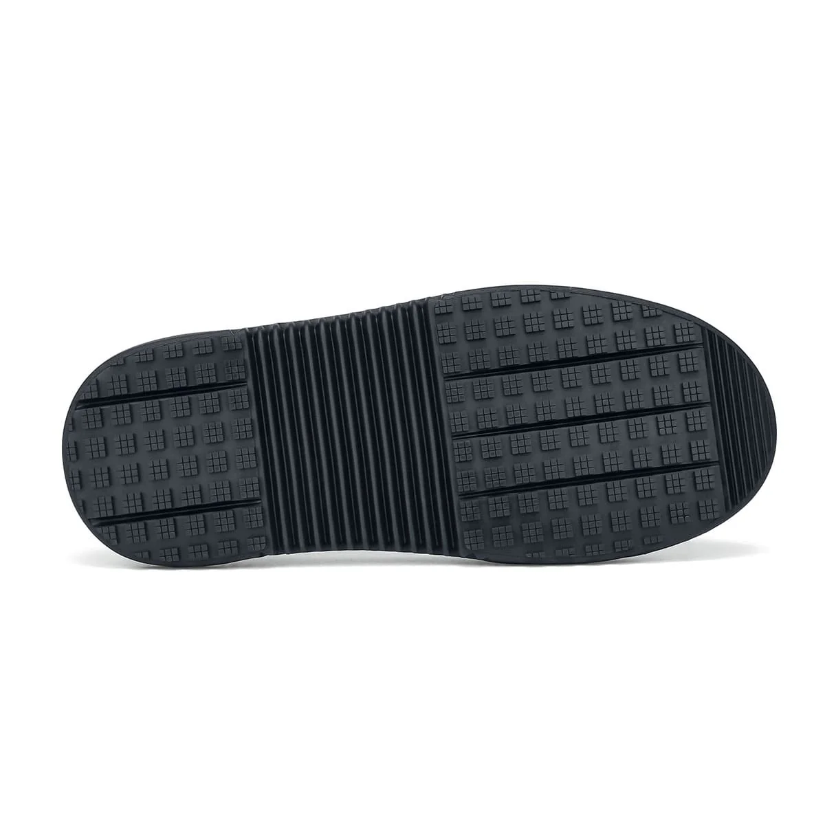 STRETCH CREWGUARD - Image 7