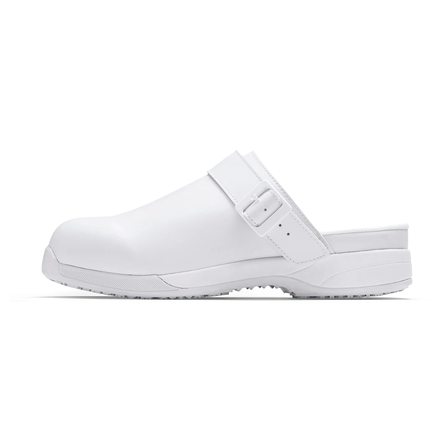 TRISTON II OB WHITE - Image 2