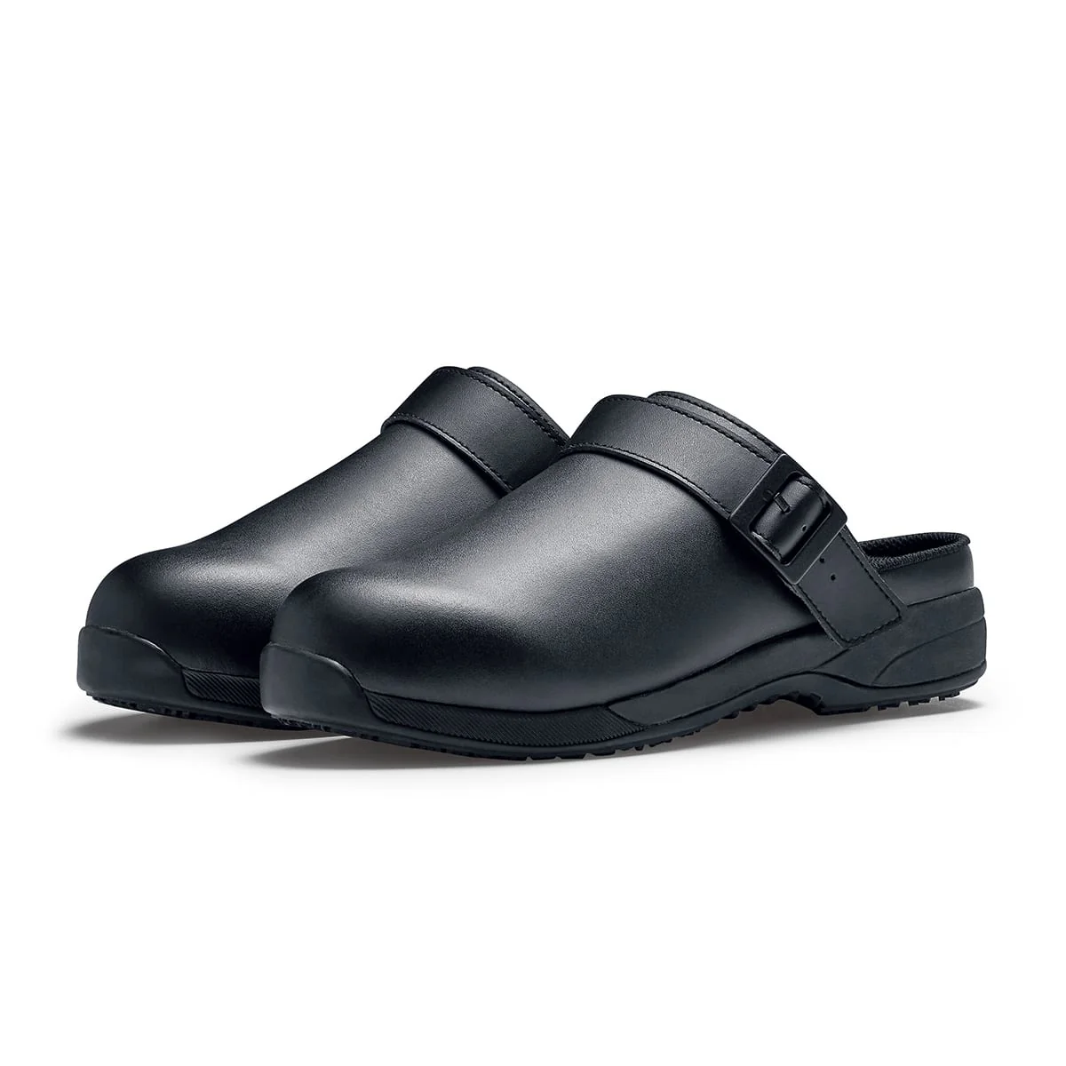 TRISTON II SB BLACK - Image 11