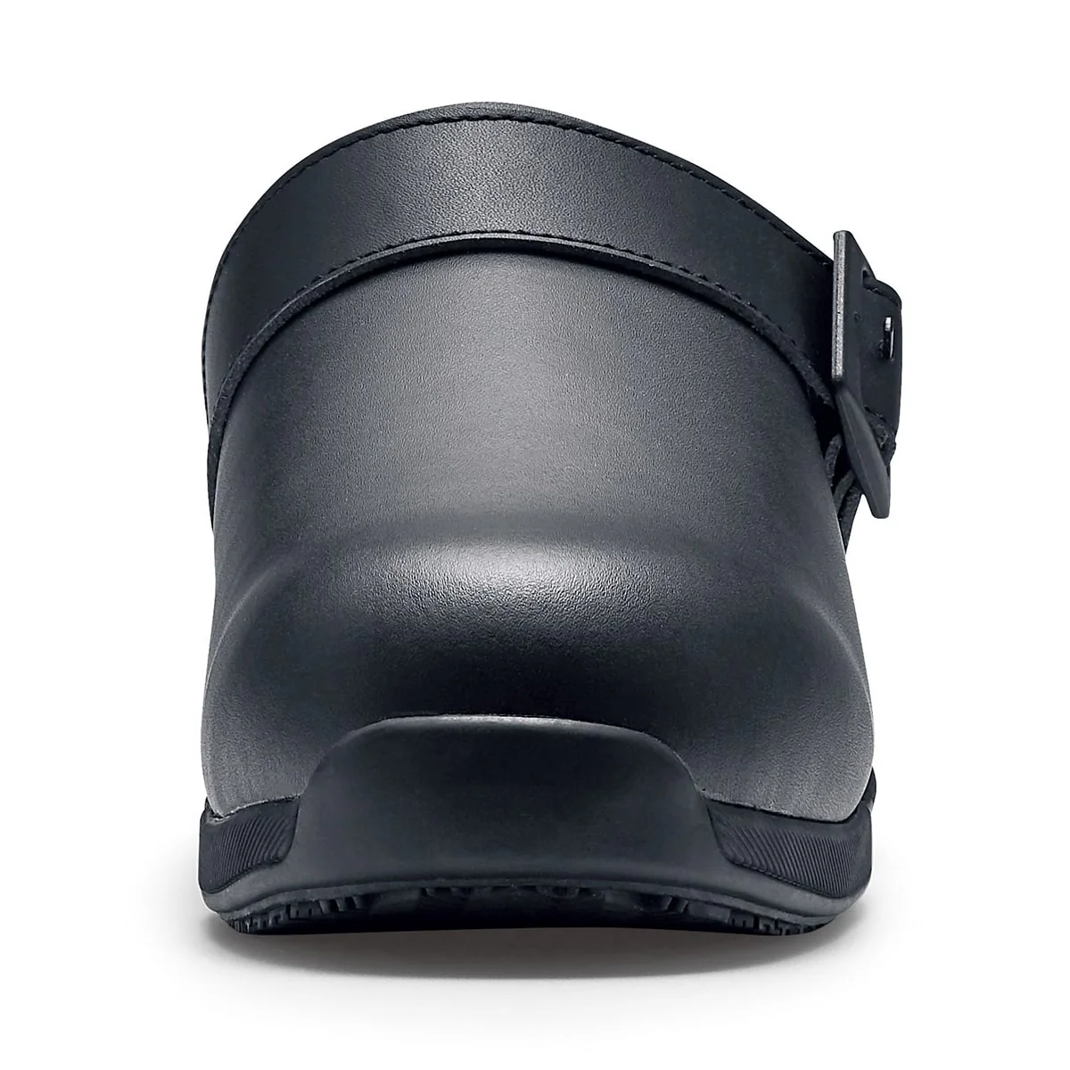 TRISTON II SB BLACK - Image 6