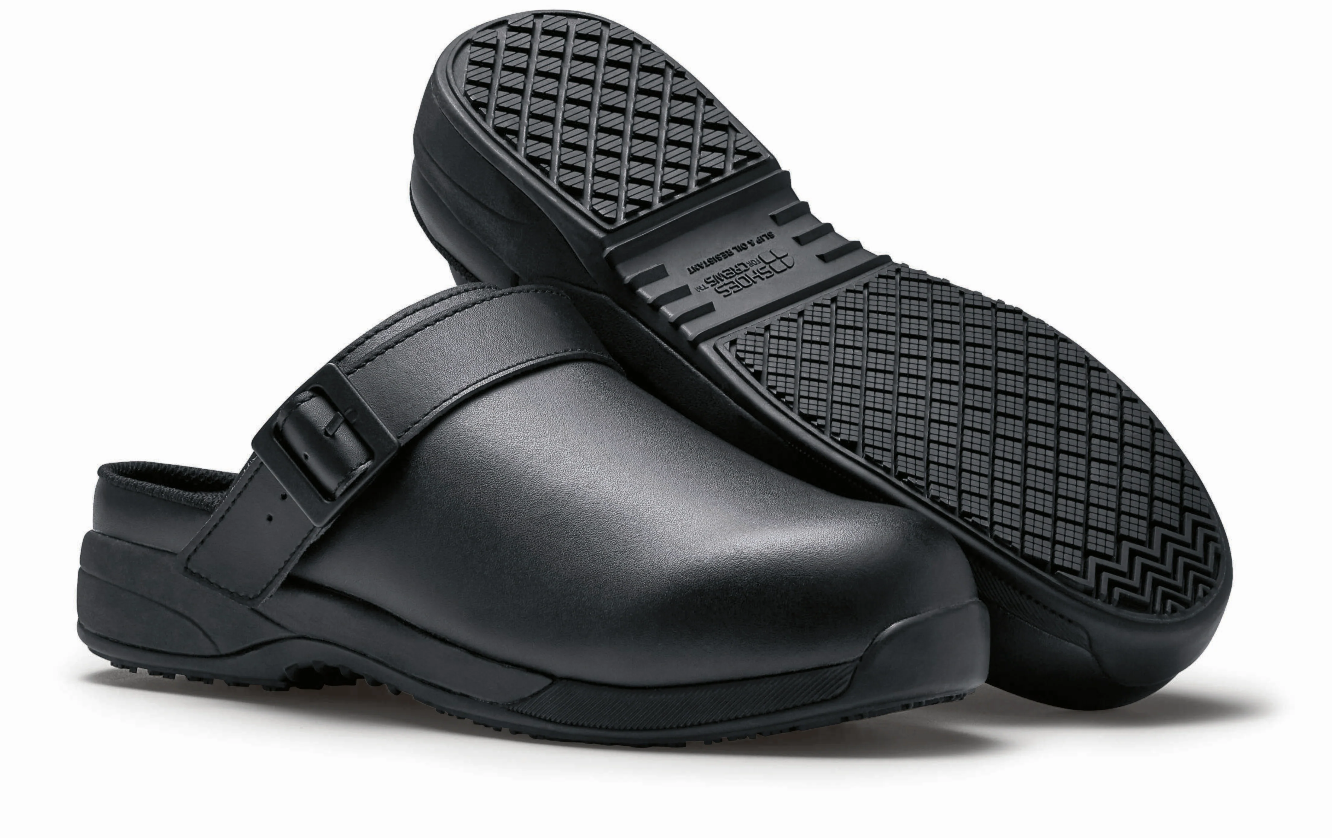 TRISTON II SB BLACK - Image 8